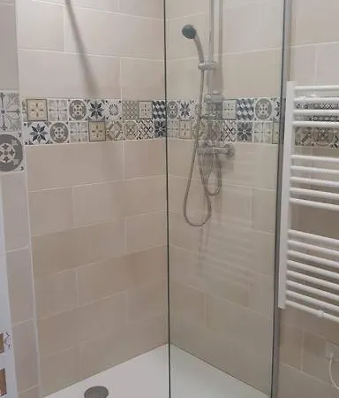 Palais De Justice * Rouen