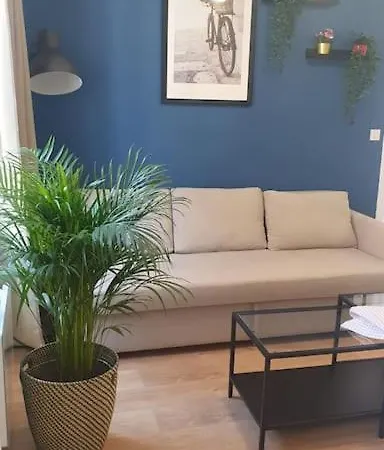 Palais De Justice * Rouen