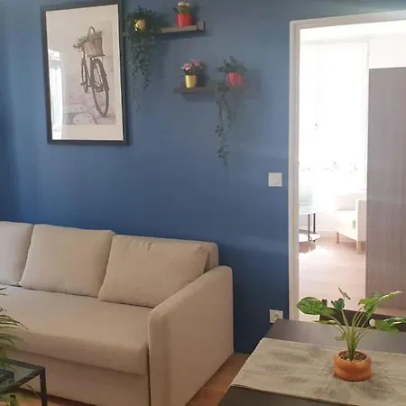 Palais De Justice Rouen