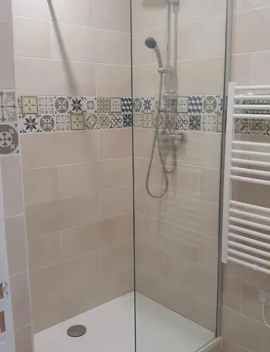 Palais De Justice * Rouen