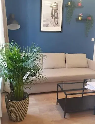 Palais De Justice * Rouen