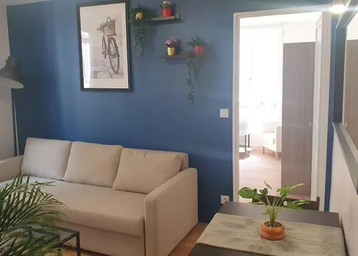 Palais De Justice Rouen